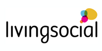 LivingSocial coupons